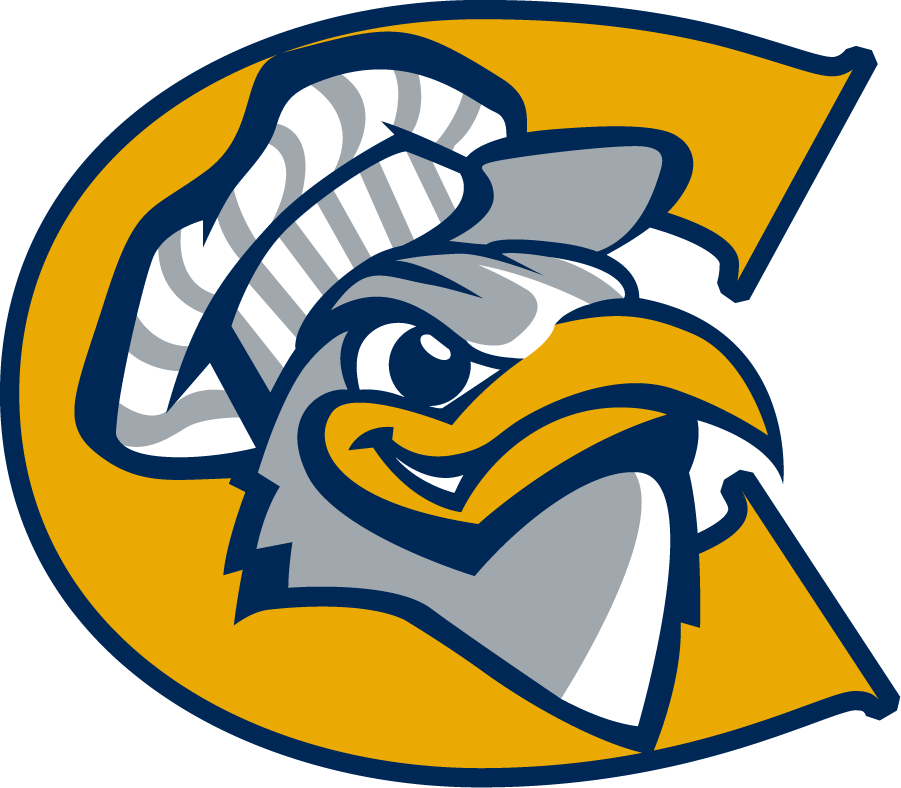 Chattanooga Mocs 1997-2008 Alternate Logo v2 diy iron on heat transfer
